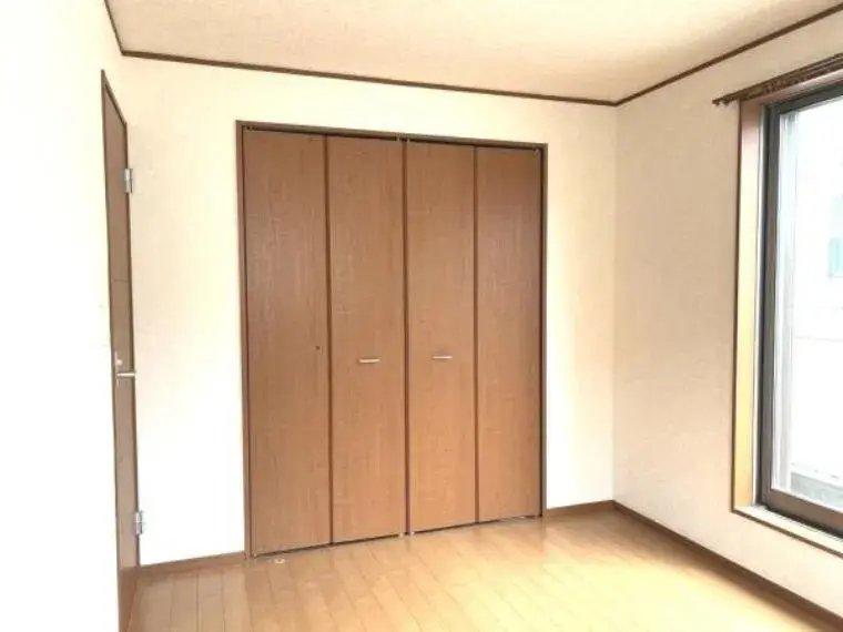 Недвижимость 4LDK город Kawagoe префектура Saitama (12)