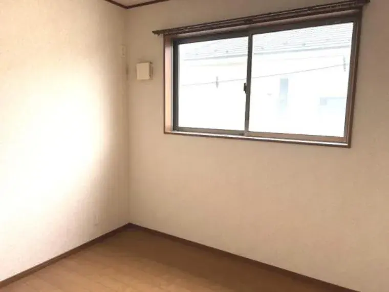 Недвижимость 4LDK город Kawagoe префектура Saitama (15)