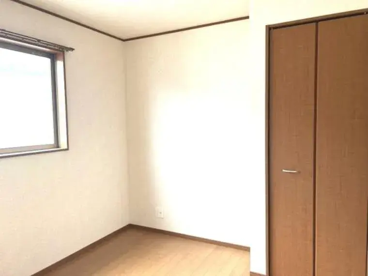 Недвижимость 4LDK город Kawagoe префектура Saitama (16)