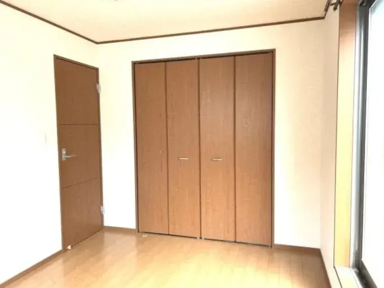 Недвижимость 4LDK город Kawagoe префектура Saitama (17)