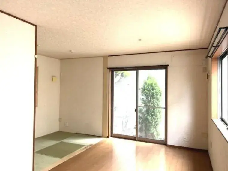 Недвижимость 4LDK город Kawagoe префектура Saitama (3)