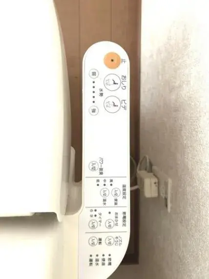 Недвижимость 4LDK город Kawagoe префектура Saitama (25)