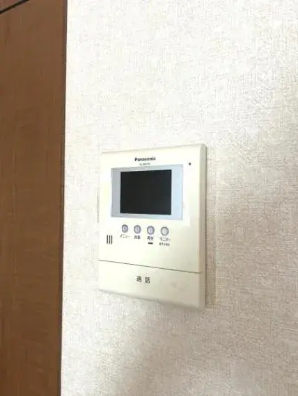 Недвижимость 4LDK город Kawagoe префектура Saitama (26)