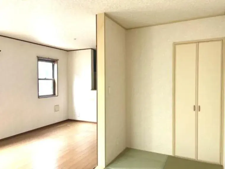 Недвижимость 4LDK город Kawagoe префектура Saitama (6)
