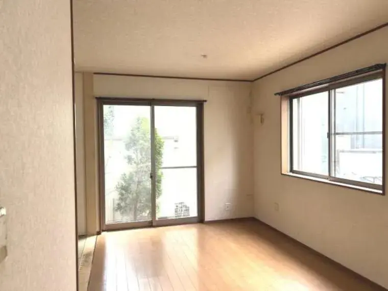 Недвижимость 4LDK город Kawagoe префектура Saitama (7)