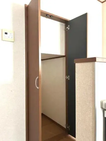 Недвижимость 4LDK город Kawagoe префектура Saitama (9)