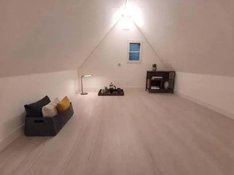 Propiedad 2LDK Barrio Naka, Ciudad de Yokohama, Prefectura de Kanagawa (11)