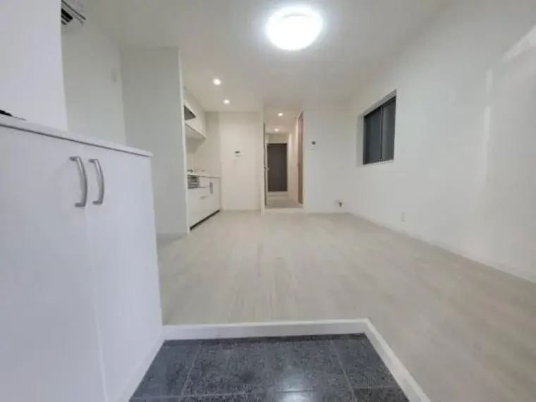 Propiedad 2LDK Barrio Naka, Ciudad de Yokohama, Prefectura de Kanagawa (12)