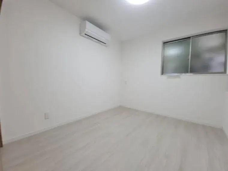 Propiedad 2LDK Barrio Naka, Ciudad de Yokohama, Prefectura de Kanagawa (16)