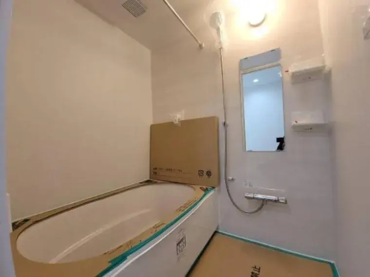 Propiedad 2LDK Barrio Naka, Ciudad de Yokohama, Prefectura de Kanagawa (20)