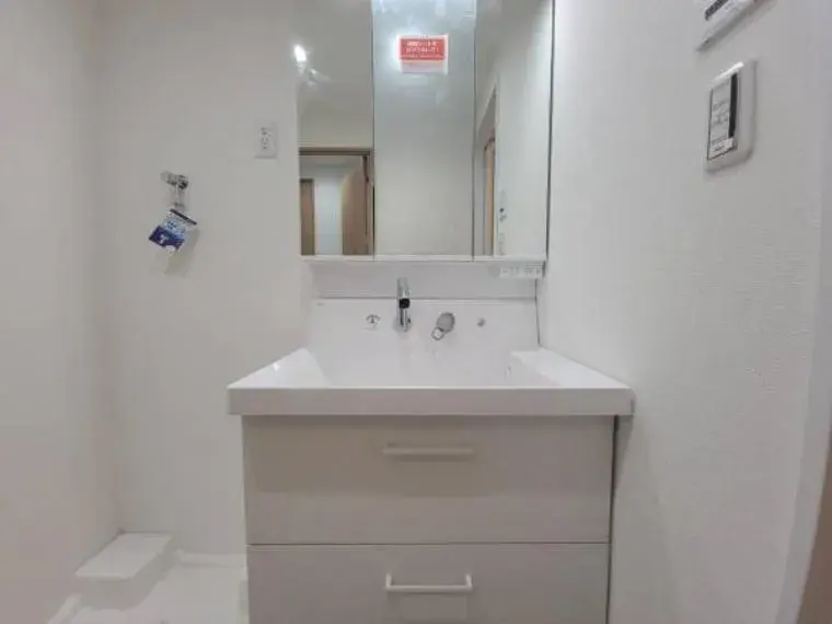 Propiedad 2LDK Barrio Naka, Ciudad de Yokohama, Prefectura de Kanagawa (22)