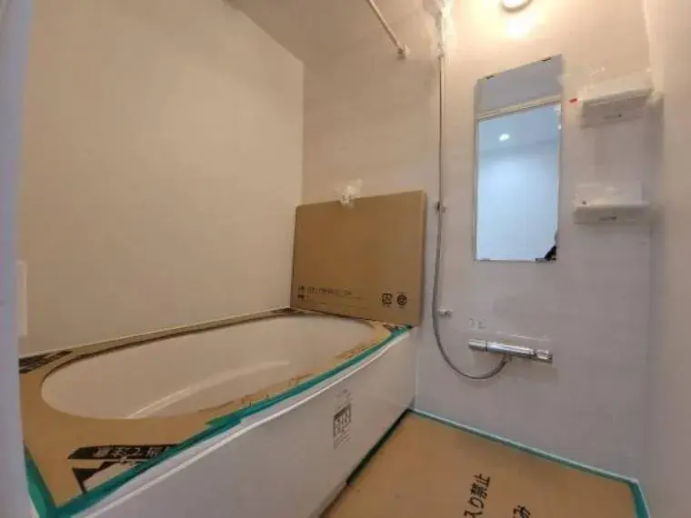 Propiedad 2LDK Barrio Naka, Ciudad de Yokohama, Prefectura de Kanagawa (23)