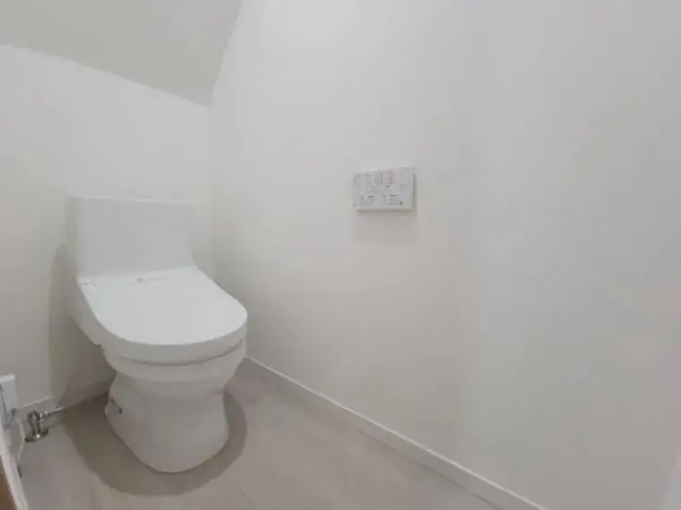 Propiedad 2LDK Barrio Naka, Ciudad de Yokohama, Prefectura de Kanagawa (24)