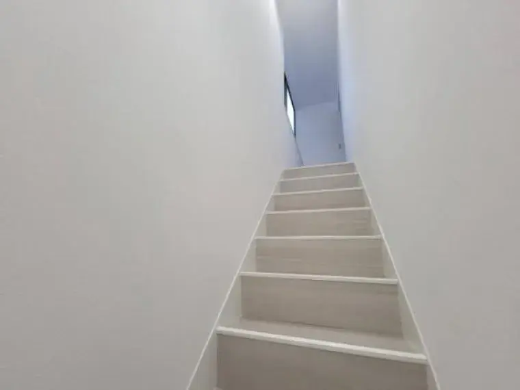 Propiedad 2LDK Barrio Naka, Ciudad de Yokohama, Prefectura de Kanagawa (26)