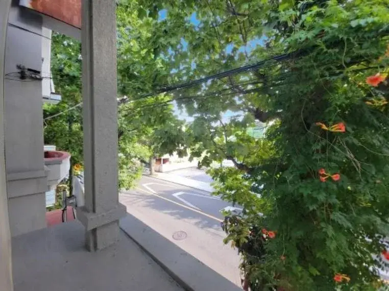 Propiedad 2LDK Barrio Naka, Ciudad de Yokohama, Prefectura de Kanagawa (27)