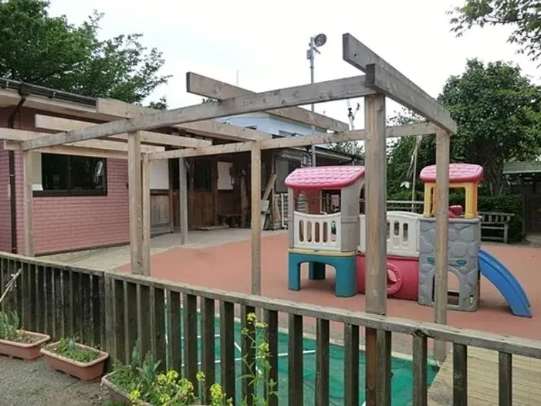 Propiedad 2LDK Barrio Naka, Ciudad de Yokohama, Prefectura de Kanagawa (34)