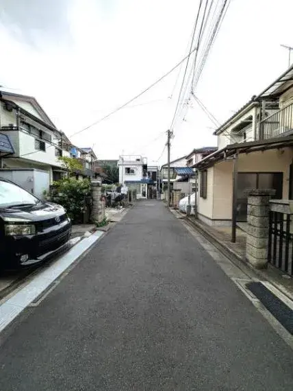 4DK Edogawa Ward Tokyo (3)