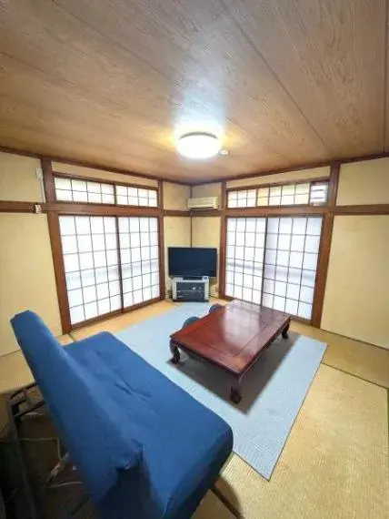 4DK Edogawa Ward Tokyo (5)