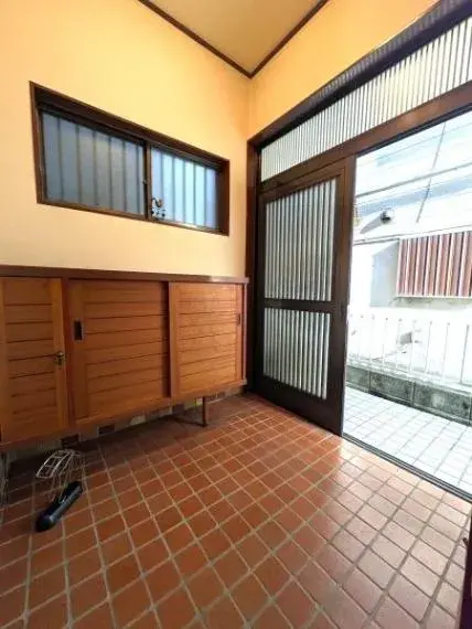 4DK Edogawa Ward Tokyo (9)
