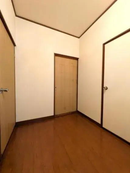 4DK Edogawa Ward Tokyo (10)
