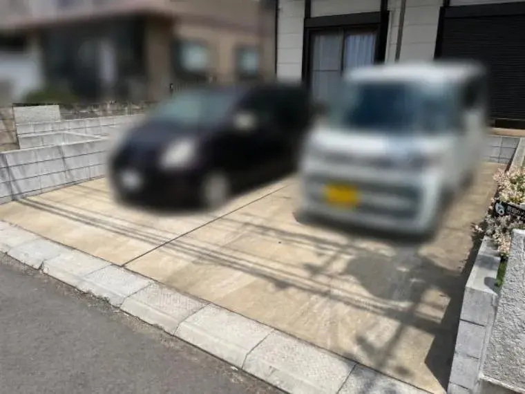 5LDK Ushiku City Ibaraki Prefecture (4)