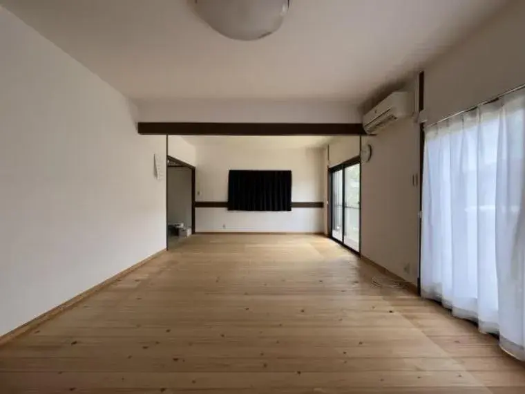 5LDK Ushiku City Ibaraki Prefecture (6)