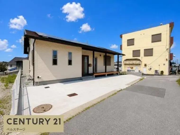 1LDK Property Kimitsu City Chiba Prefecture (2)