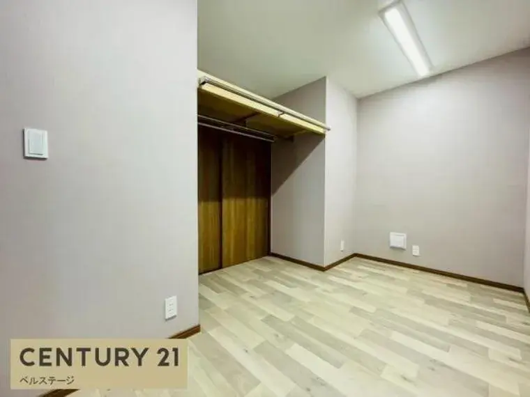 1LDK Property Kimitsu City Chiba Prefecture (11)