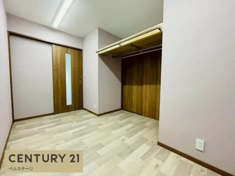 1LDK Property Kimitsu City Chiba Prefecture (12)