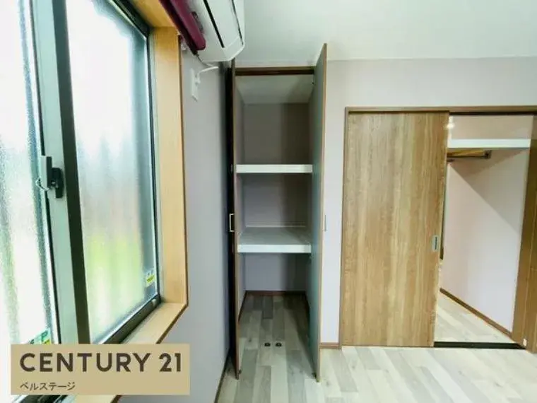 1LDK Property Kimitsu City Chiba Prefecture (13)