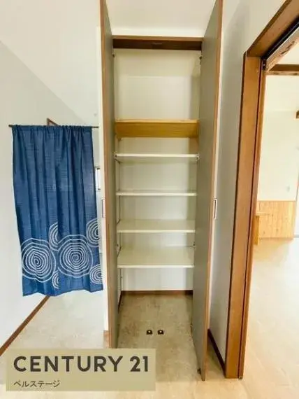 1LDK Property Kimitsu City Chiba Prefecture (14)