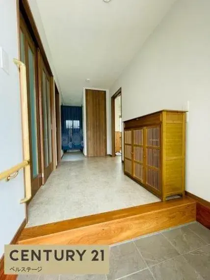 1LDK Property Kimitsu City Chiba Prefecture (15)