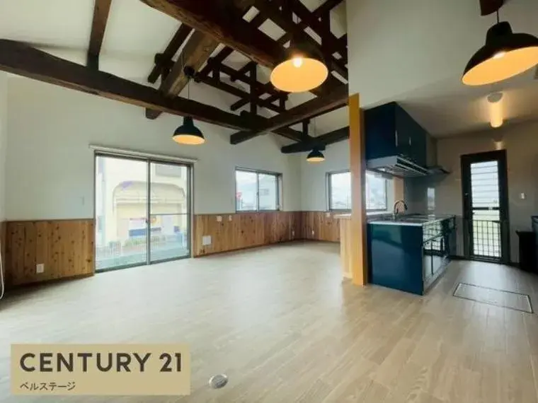 1LDK Property Kimitsu City Chiba Prefecture (16)