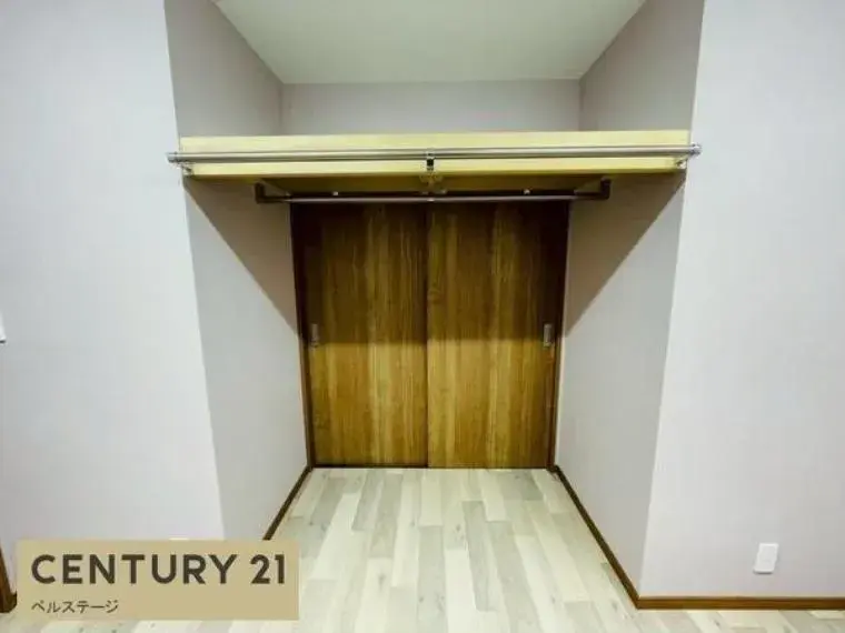 1LDK Property Kimitsu City Chiba Prefecture (17)