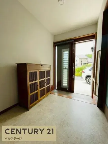 1LDK Property Kimitsu City Chiba Prefecture (18)