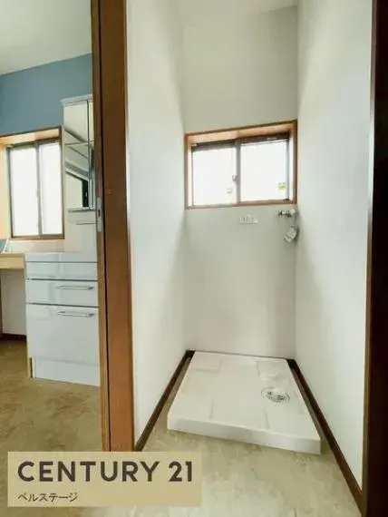 1LDK Property Kimitsu City Chiba Prefecture (19)