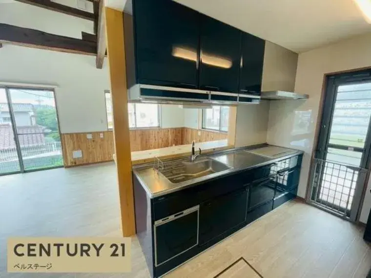 1LDK Property Kimitsu City Chiba Prefecture (20)