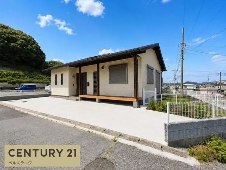 1LDK Property Kimitsu City Chiba Prefecture (3)