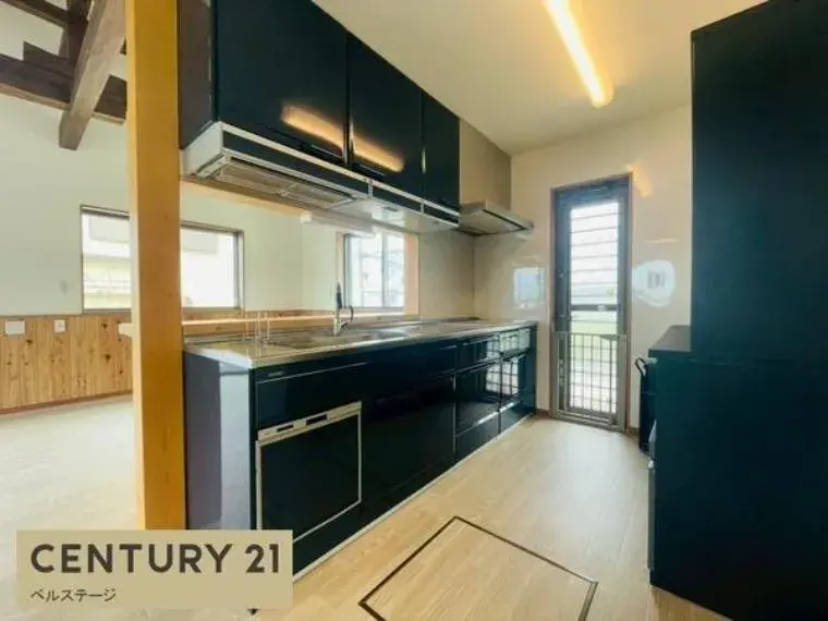 1LDK Property Kimitsu City Chiba Prefecture (21)