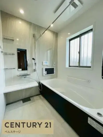 1LDK Property Kimitsu City Chiba Prefecture (23)