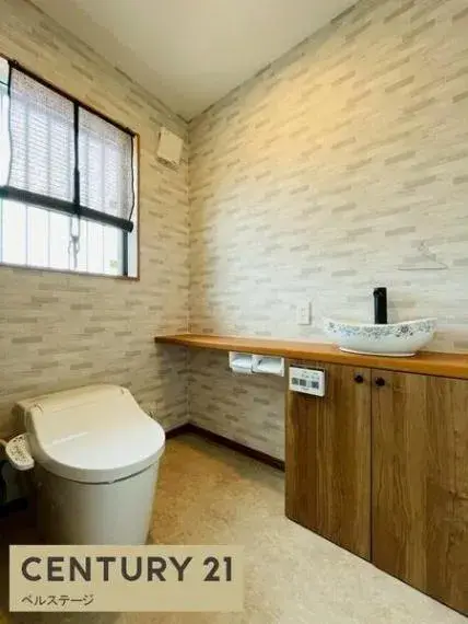 1LDK Property Kimitsu City Chiba Prefecture (24)