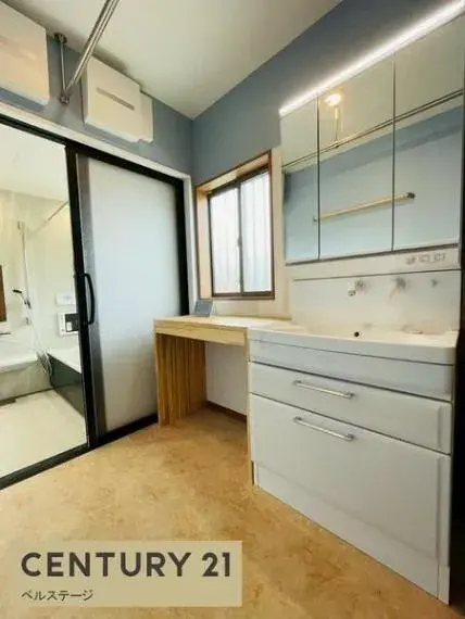 1LDK Property Kimitsu City Chiba Prefecture (25)