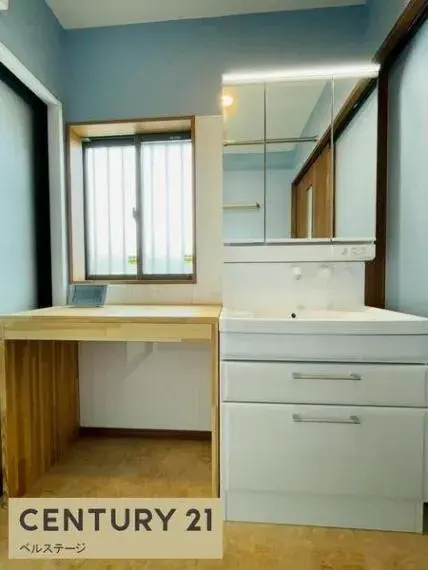 1LDK Property Kimitsu City Chiba Prefecture (26)