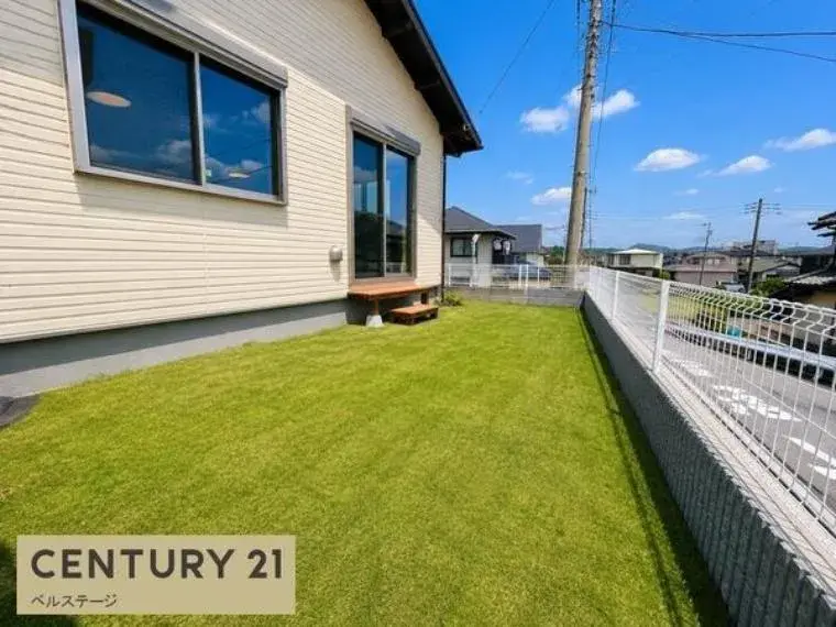 1LDK Property Kimitsu City Chiba Prefecture (4)