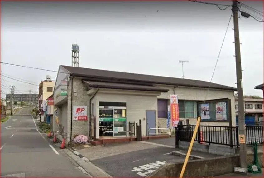 1LDK Property Kimitsu City Chiba Prefecture (34)