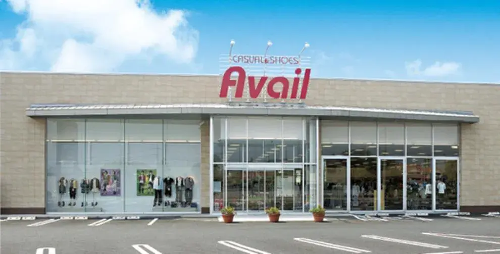 1LDK Property Kimitsu City Chiba Prefecture (35)