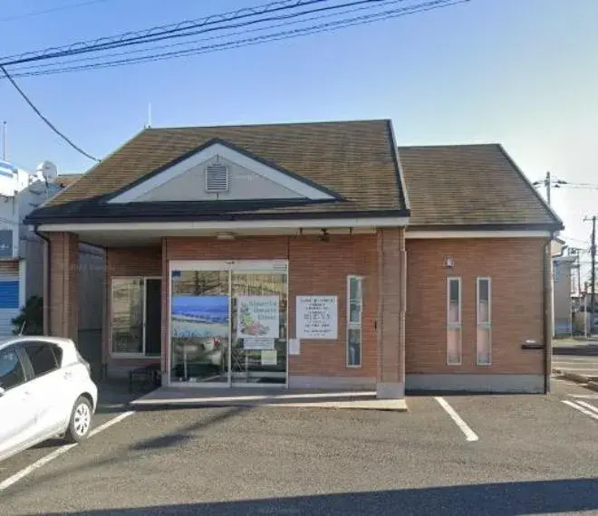 1LDK Property Kimitsu City Chiba Prefecture (5)