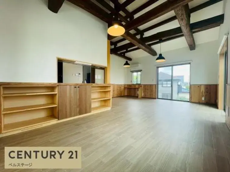 1LDK Property Kimitsu City Chiba Prefecture (6)