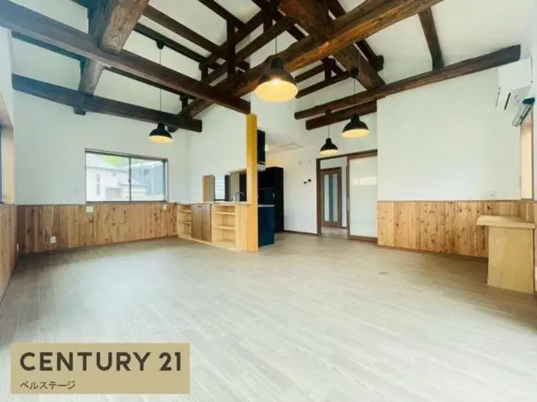 1LDK Property Kimitsu City Chiba Prefecture (7)