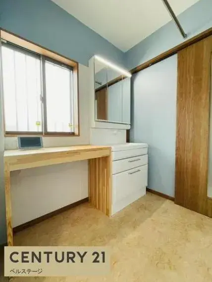 1LDK Property Kimitsu City Chiba Prefecture (8)